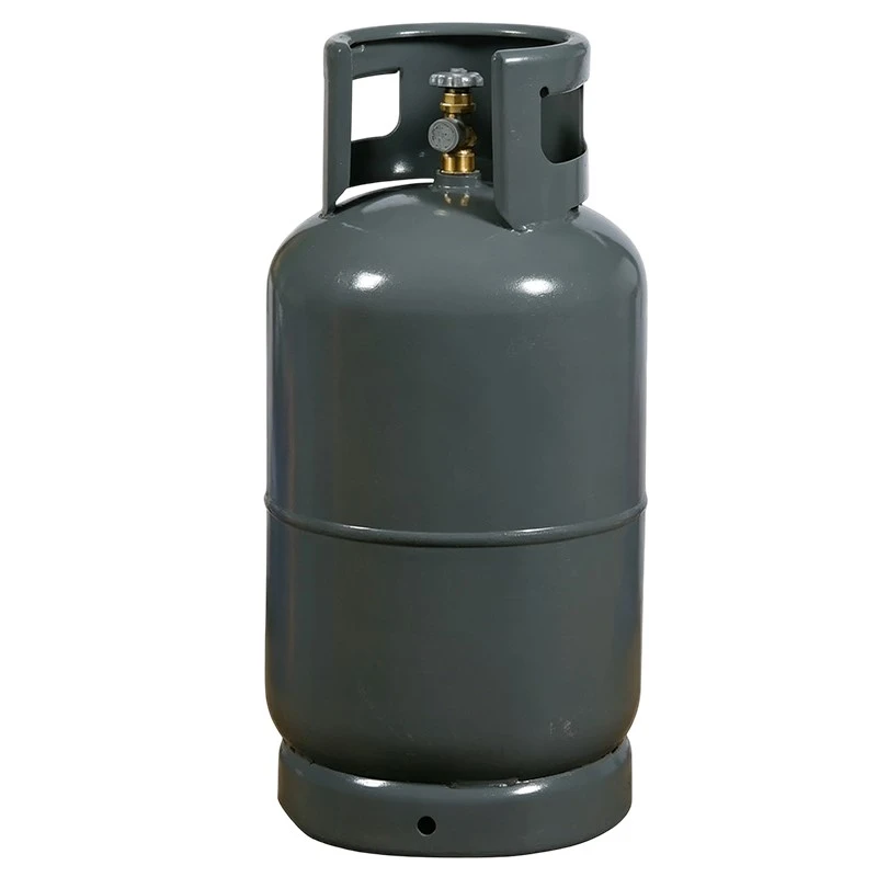 lpg 15kg cylinder price lpg 15kg cylinder price