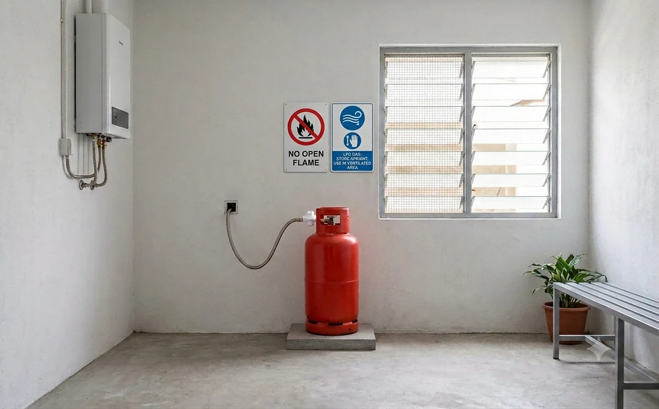 lpg cylinders for sale.png